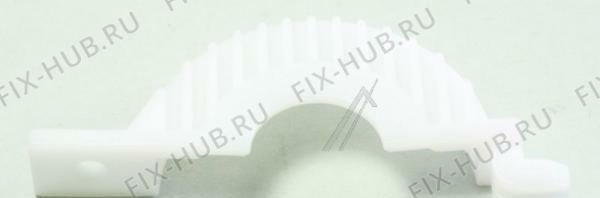 Большое фото - Скоба Aeg 1366047007 в гипермаркете Fix-Hub