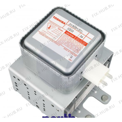 Запчасть для духового шкафа Electrolux 3878523004 в гипермаркете Fix-Hub