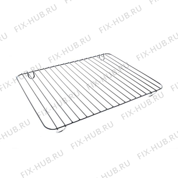 Большое фото - Решетка на поверхность для духового шкафа Indesit C00099837 в гипермаркете Fix-Hub