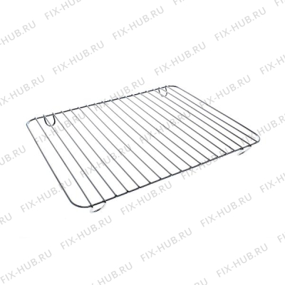 Решетка на поверхность для духового шкафа Indesit C00099837 в гипермаркете Fix-Hub