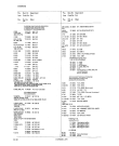 Схема №7 FS7882 с изображением Диод для телевизора Siemens 00723209