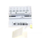 Модуль (плата) управления для посудомоечной машины Electrolux 973911545014012 в гипермаркете Fix-Hub -фото 1