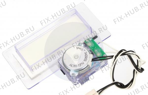 Большое фото - Криостат для холодильника Indesit C00261572 в гипермаркете Fix-Hub