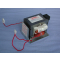 Электромагнитное устройство для микроволновки DELONGHI KW660202 для KENWOOD MW761E