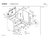 Схема №3 HL53220NN с изображением Инструкция по эксплуатации для электропечи Siemens 00517715