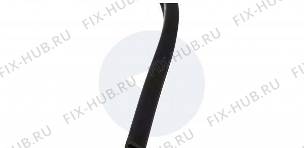 Большое фото - Уплотнение для посудомойки Electrolux 1171580002 в гипермаркете Fix-Hub