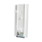Вентиляционный канал для холодильника Siemens 11010001 в гипермаркете Fix-Hub -фото 2