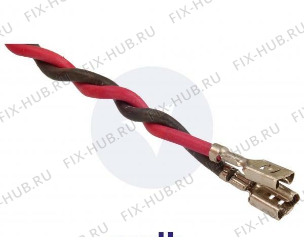 Большое фото - Кофемолка Siemens 00750697 в гипермаркете Fix-Hub