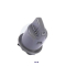 Кнопка (ручка регулировки) для пылесоса Electrolux 4071370482 4071370482 для Electra UK2957BZ