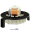 Мотор вентилятора для духового шкафа Bosch 00658471 в гипермаркете Fix-Hub -фото 4