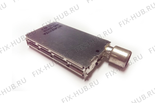 Большое фото - Запчасть для комплектующей Samsung BN40-00262A в гипермаркете Fix-Hub