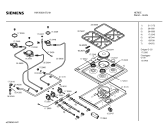 Схема №6 HM56220EU с изображением Инструкция по эксплуатации для электропечи Siemens 00523665