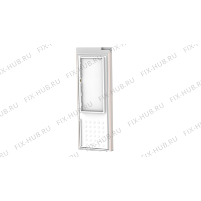 Дверь для холодильной камеры Bosch 00716861 в гипермаркете Fix-Hub