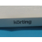 Обшивка для холодильной камеры Gorenje 426690 426690 для Korting KF492W KRT (294122, ZOS10262)
