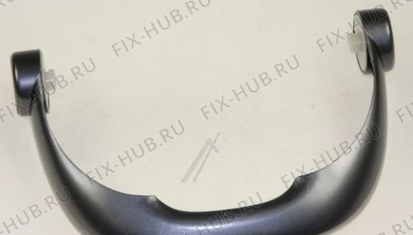 Большое фото - Ручка для электропылесоса Electrolux 4071382214 в гипермаркете Fix-Hub