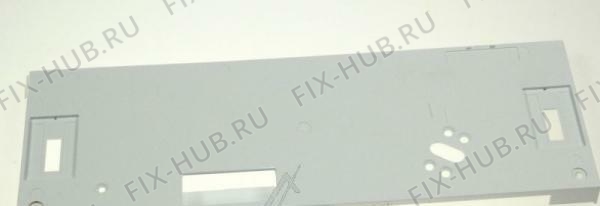 Большое фото - Панель для составляющей Smeg 763732905 в гипермаркете Fix-Hub