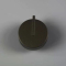 Кнопка (ручка регулировки) Whirlpool 481241279396 для Ikea IBMS1456 XB