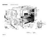 Схема №4 CG0141 CG0140 с изображением Шланг для посудомойки Siemens 00106025