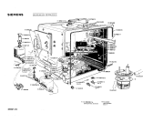 Схема №4 CG0141 CG0140 с изображением Регулятор уровня воды для посудомоечной машины Bosch 00073062