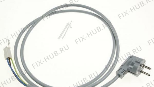 Большое фото - Всякое для сушильной машины Electrolux 1366119103 в гипермаркете Fix-Hub