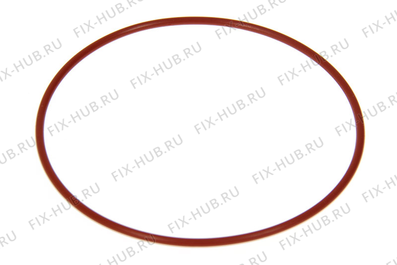 Большое фото - Уплотнение DELONGHI 5328124800 в гипермаркете Fix-Hub