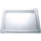 Сковорода стеклянная для плиты (духовки) Siemens 00467820 в гипермаркете Fix-Hub -фото 1