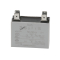 Конденсатор для климатотехники Bosch 10001080 для Profilo P3ZMA42000 42000 BTU DIS UNITE