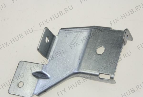 Большое фото - Шарнир для электропечи Electrolux 3420338018 в гипермаркете Fix-Hub