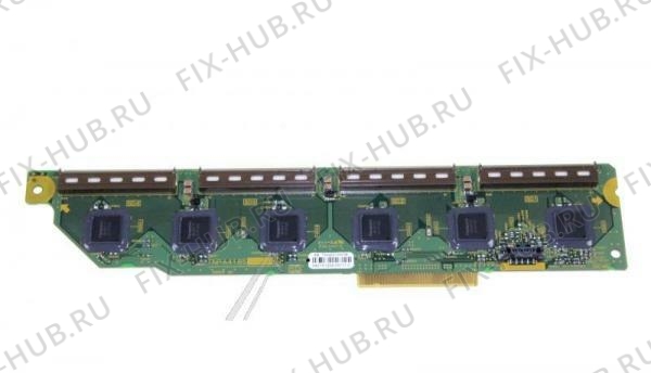 Большое фото - Модуль (плата) для комплектующей Panasonic TXNSD1HNTB в гипермаркете Fix-Hub