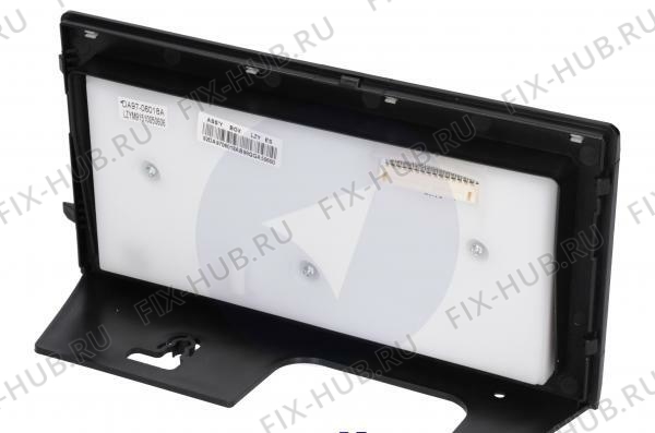 Большое фото - Покрытие для холодильника Samsung DA97-06018A в гипермаркете Fix-Hub