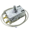 Микротермостат для холодильной камеры Indesit C00143388 для Indesit TLA1 (F034567)