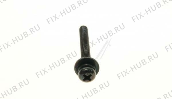 Большое фото - Шуруп для комплектующей Panasonic XYN4F30FJK в гипермаркете Fix-Hub