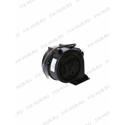 Мотор вентилятора для вытяжки Bosch 00773482 в гипермаркете Fix-Hub