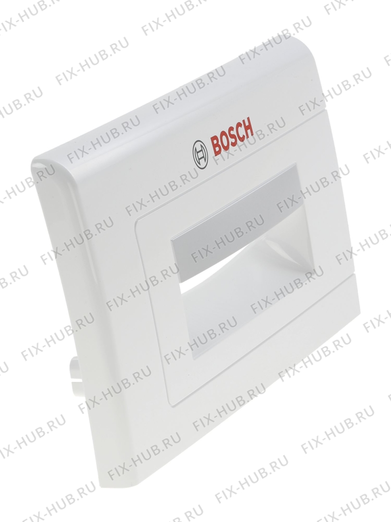 Большое фото - Ручка для электросушки Bosch 12004783 в гипермаркете Fix-Hub