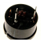 Дефлектор для холодильной камеры Zanussi 2263001014 2263001014 для Rex RFT18F