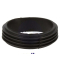 Уплотнение для стиральной машины Whirlpool 481253058164 для Whirlpool AWM 8901-F