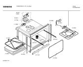 Схема №5 HB28078SK с изображением Инструкция по эксплуатации для электропечи Siemens 00582745