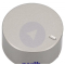 Кнопка для электропечи Samsung DG64-00164A для Samsung BF641FST (BF641FST/BWT)