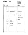 Схема №34 FM623K4 с изображением Сервисная инструкция для моноблока Siemens 00535341