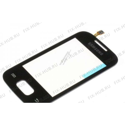 Тачскрин для смартфона Samsung GH59-12144A в гипермаркете Fix-Hub