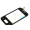 Тачскрин для смартфона Samsung GH59-12144A в гипермаркете Fix-Hub -фото 1