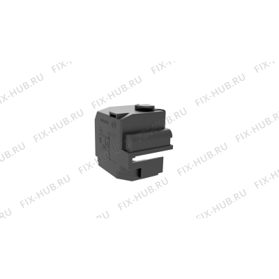 Крышка для холодильника Bosch 12013738 в гипермаркете Fix-Hub