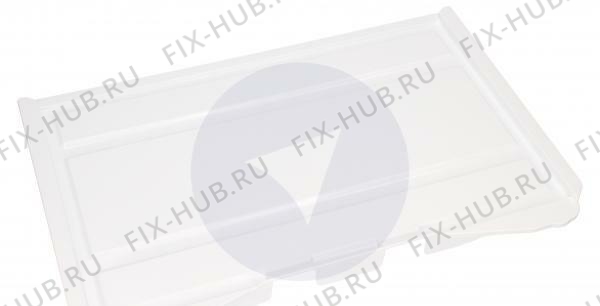 Большое фото - Поверхность для холодильника LG ACQ32538602 в гипермаркете Fix-Hub