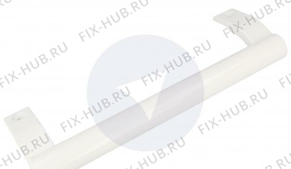 Большое фото - Ручка двери для холодильника Siemens 00640503 в гипермаркете Fix-Hub