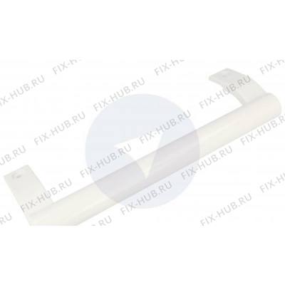 Ручка двери для холодильника Siemens 00640503 Ручка двери для холодильника Siemens 00640503 в гипермаркете Fix-Hub
