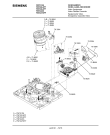 Схема №16 FM724X6 с изображением Инструкция по эксплуатации для жк-телевизора Siemens 00530938