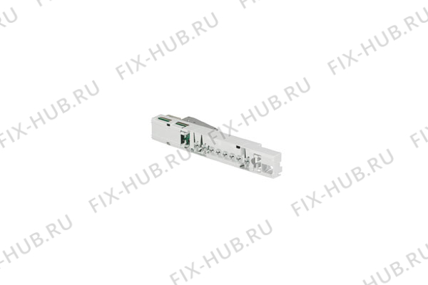 Большое фото - Модуль управления для холодильника Bosch 00494669 в гипермаркете Fix-Hub