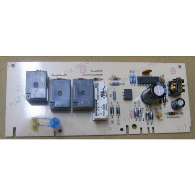 Микромодуль для холодильной камеры Beko 4214720010 в гипермаркете Fix-Hub