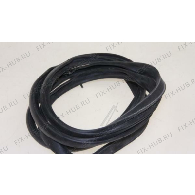 Дверь (стекло) духовки для плиты (духовки) Beko 455920052 в гипермаркете Fix-Hub