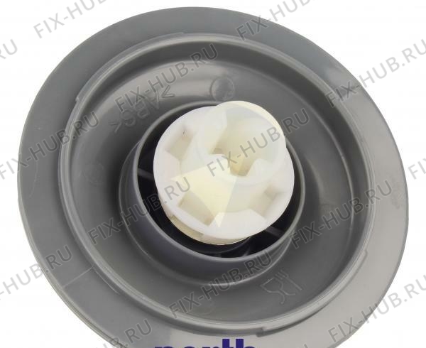 Большое фото - Нож-резак для электроблендера KENWOOD KW714232 в гипермаркете Fix-Hub